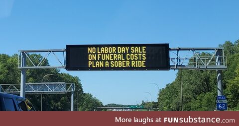 MNDoT is savage!