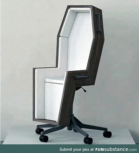 If you ever been wondering what type of coffin Steven Hawking was buried in