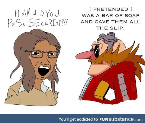 Ill cloudy contemporaneous