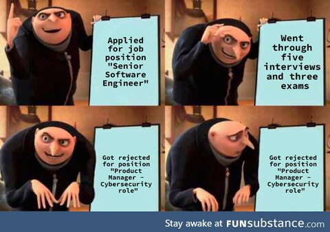 jobApplicationProcessTrueStory