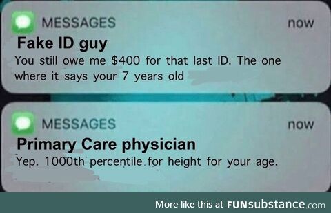 Thundering secret oafish