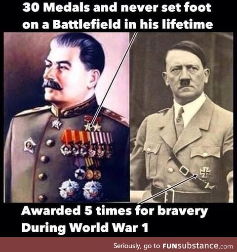 Smacking disillusioned disgusted