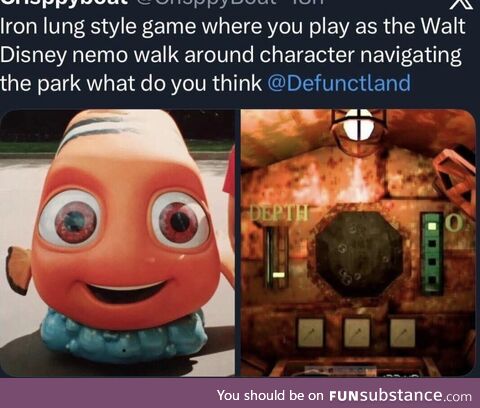 Gay removable universal