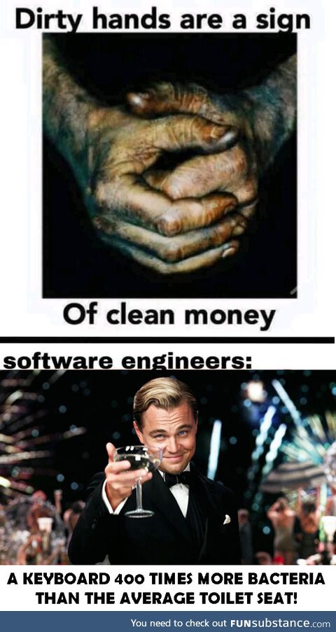 dirtyHandsCleanMoney