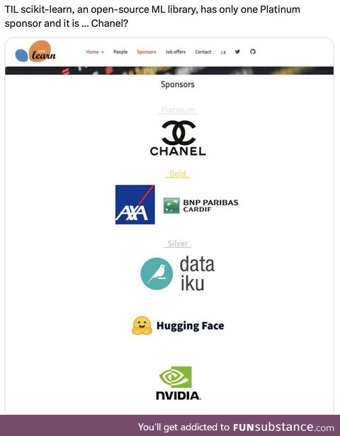 chanelSupportingModelsOnAndOffTheStage