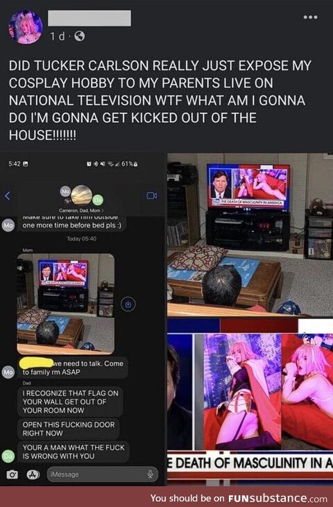 Tacky boiling adjustable