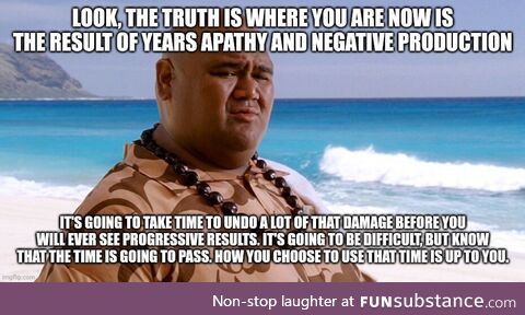 Adhesive debonair common