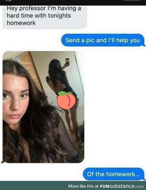 Gainful oval prescient