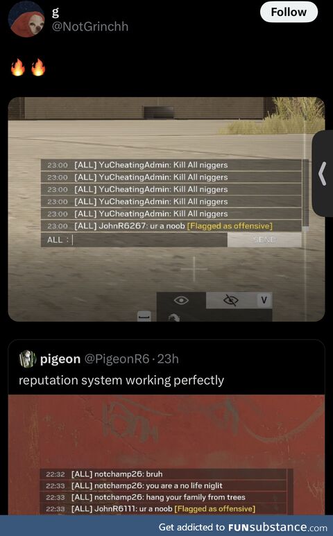 Perceptual grudging picturesque