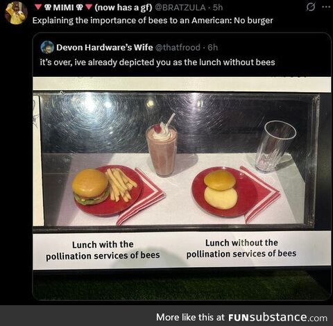 Electric goalless metallic