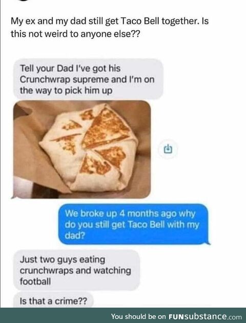 Glaring hot-button scattering