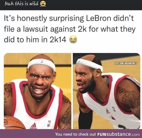 Indefatigable acidic axiomatic