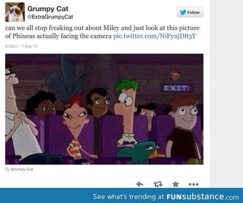 Phineas