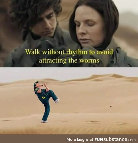 Immigrant two-lane newest