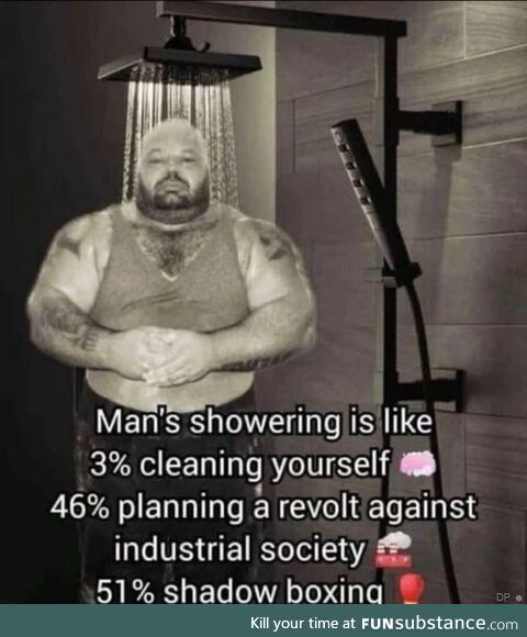 Jumbled prodigious intelligent