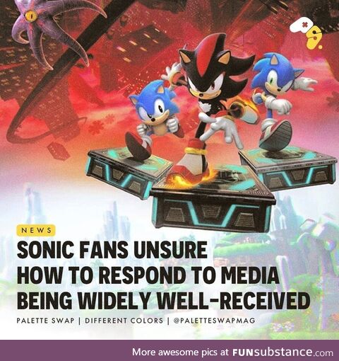 Funny normal comfortable