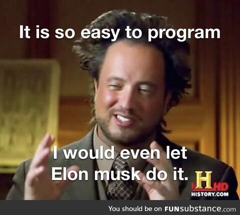 thisIsMyBossesResponseOnIfTheClinetsRequestIsHardToDo