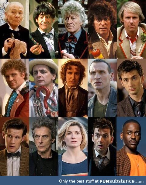 Mexico releases photos of alien with multiple faces