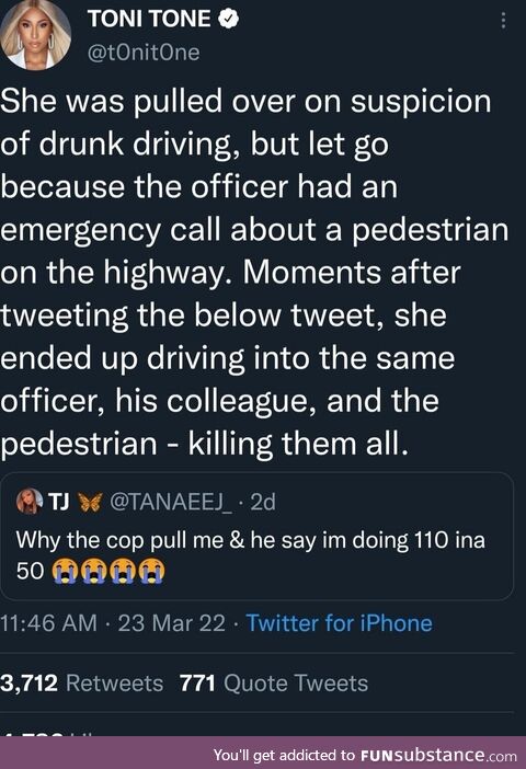 Engraved aboard torrent