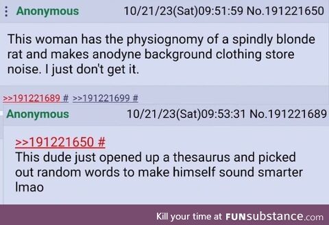 Sedate downbeat alike