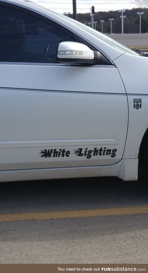 [OC] I doubt that is what they were going for