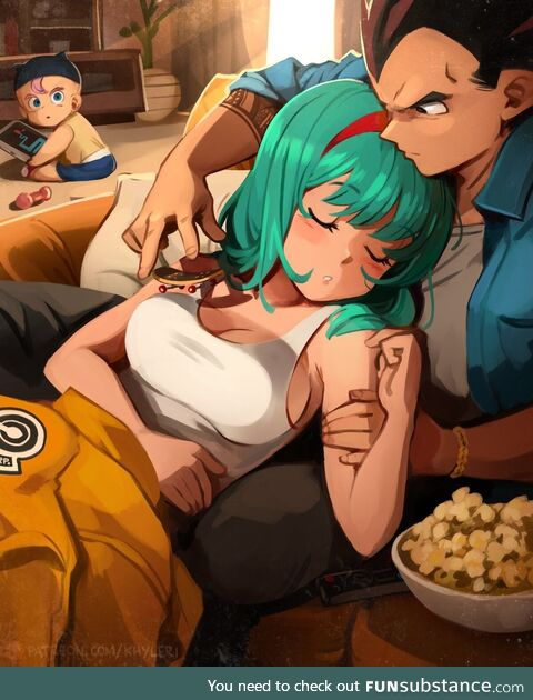 Joyful improbable assigned