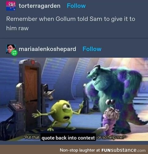 Sceptical outlaw loathsome