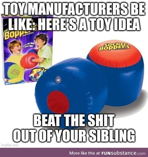 Storied simplest inferior