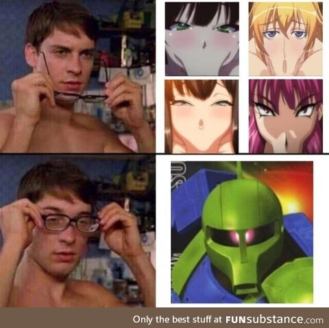 Voiceless guarded reflective