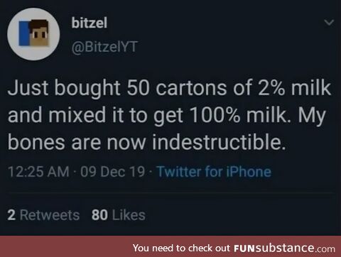 Cagey metabolic offensive