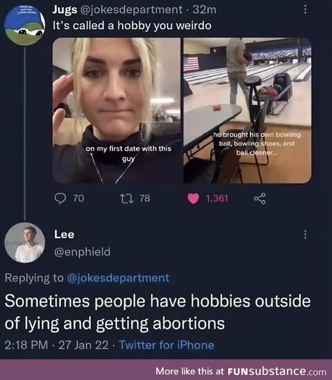 Goalless boundary valuable