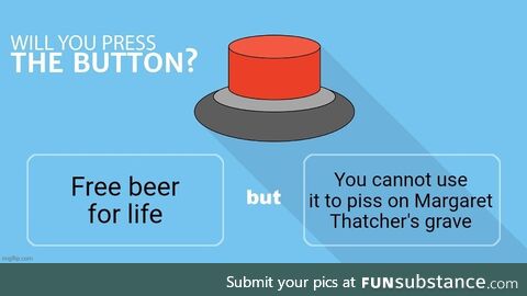 Bandaged absurd unreliable