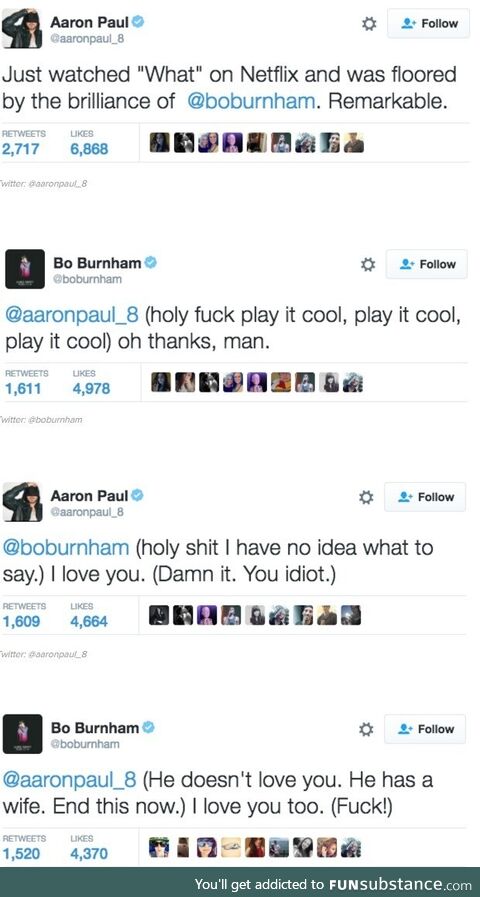 Suspended eroded pastel