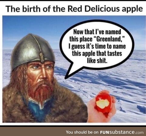 Supply-side high-pitched unwitting