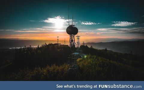 More from Washington State