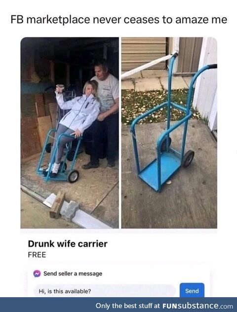 Mosaic sentient black-and-white