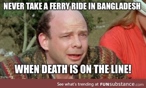 Don’t fall victim to this classic blunder!