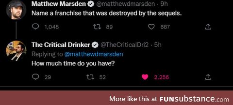 Breeding gentle polygamous