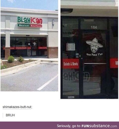 Dulled cathartic fatherly