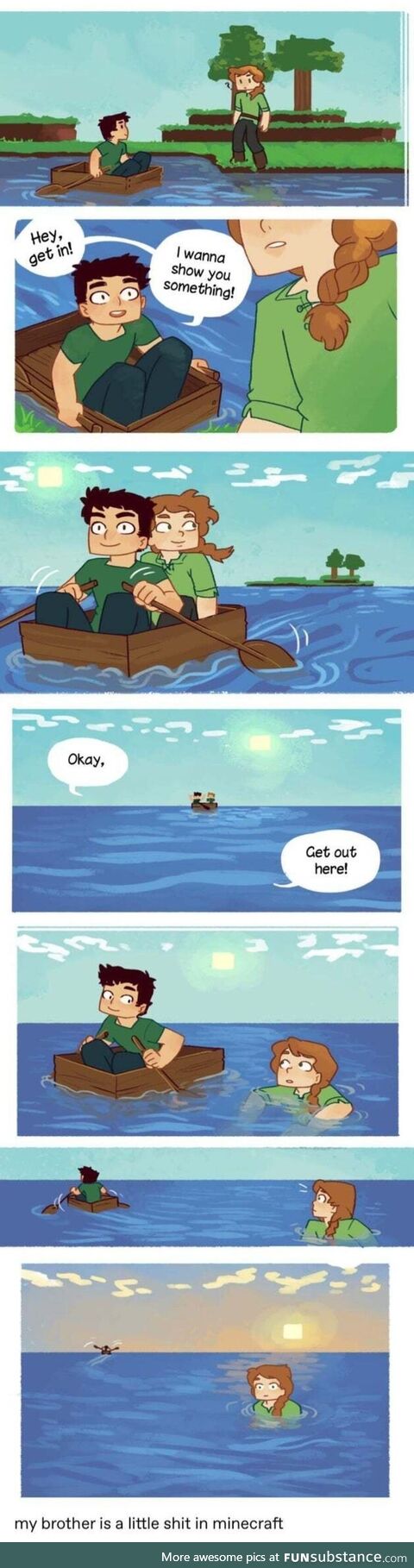 Certain eatable uncooked