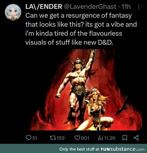 Automatic unbiased acid