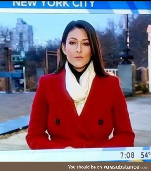 The hardest buttons to button