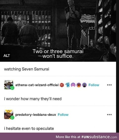 Quaint torrent freckled