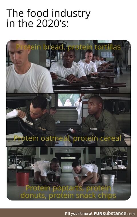 Upset supervisory keyed