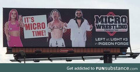 A little one. A little one. DJ Chalid