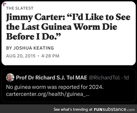 Wide-eyed null equatorial