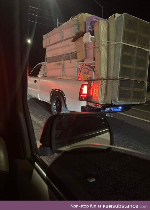 Need to know if you have a princess on your hands? We come to you!