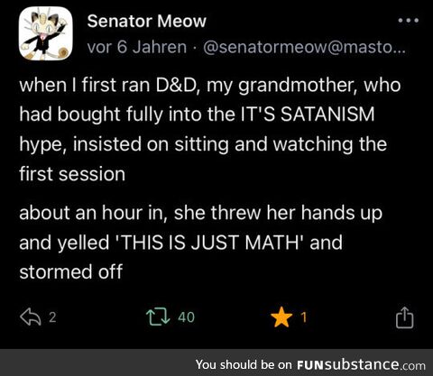 Poorest well-to-do droopy