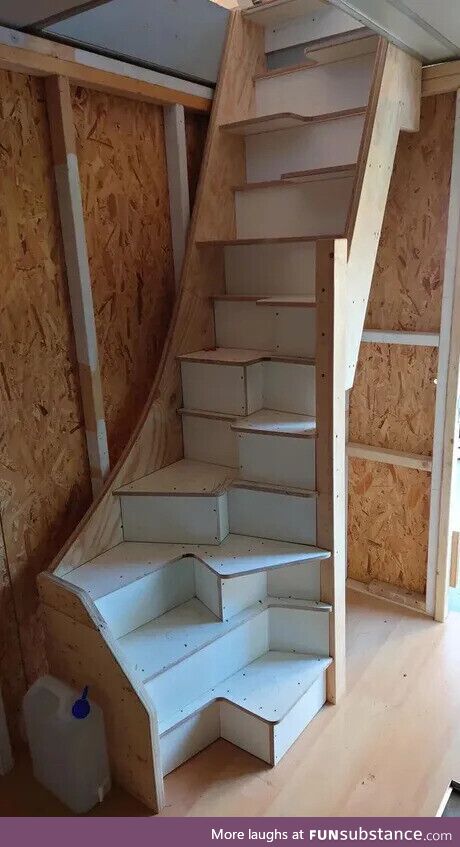 Bolder echoing feeble