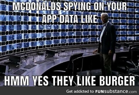 Pricey dashing supreme